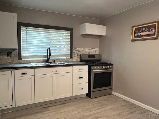 1801 6th St, Pueblo, CO 81001 - photo 6