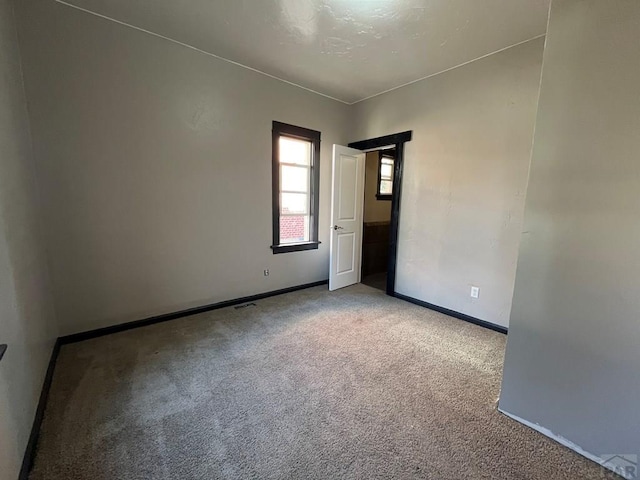1801 6th St, Pueblo, CO 81001 - photo 13