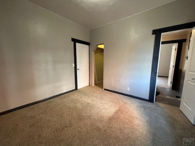 1801 6th St, Pueblo, CO 81001 - photo 16