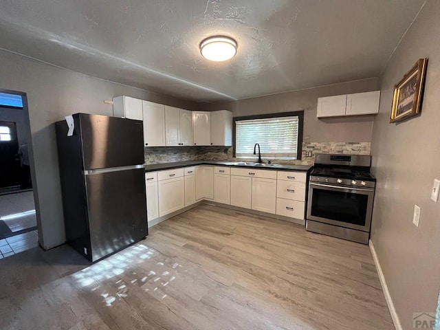 1801 6th St, Pueblo, CO 81001 - photo 7