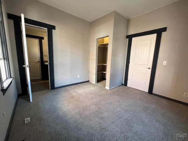 1801 6th St, Pueblo, CO 81001 - photo 14