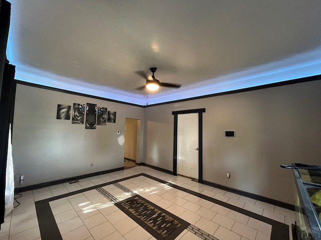 1801 6th St, Pueblo, CO 81001 - photo 4