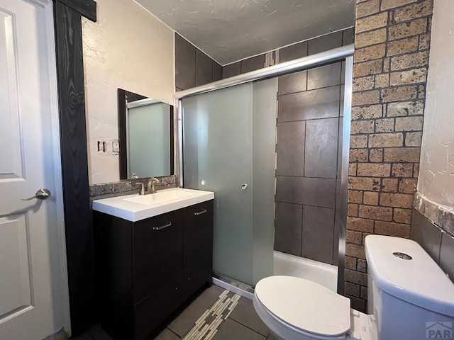 1801 6th St, Pueblo, CO 81001 - photo 11