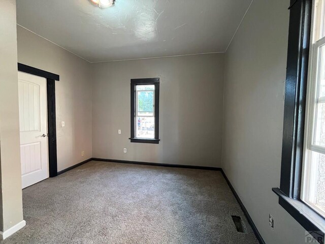 1801 6th St, Pueblo, CO 81001 - photo 15