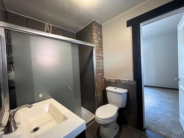 1801 6th St, Pueblo, CO 81001 - photo 12