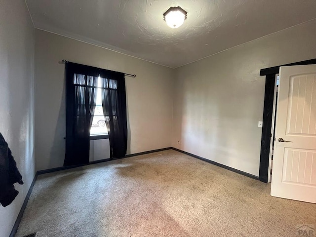 1801 6th St, Pueblo, CO 81001 - photo 10