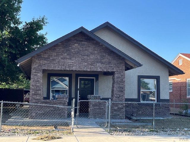 1801 6th St, Pueblo, CO 81001 - photo 1