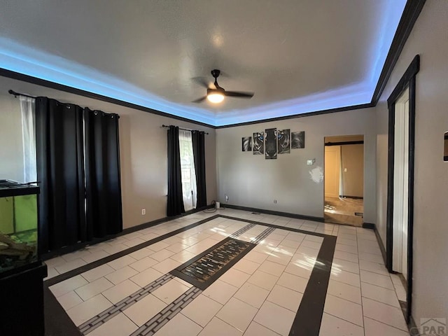 1801 6th St, Pueblo, CO 81001 - photo 3
