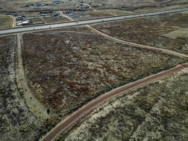 1218 E Industrial Blvd, Pueblo West, CO 81007 - photo 15