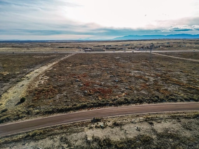 1218 E Industrial Blvd, Pueblo West, CO 81007 - photo 9