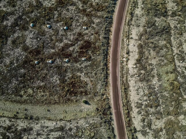 1218 E Industrial Blvd, Pueblo West, CO 81007 - photo 12