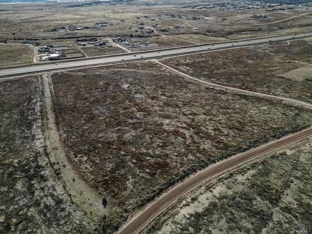 1218 E Industrial Blvd, Pueblo West, CO 81007 - photo 14