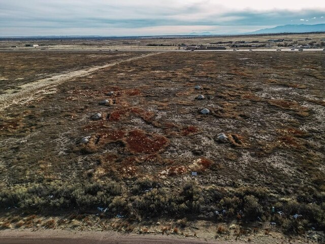 1218 E Industrial Blvd, Pueblo West, CO 81007 - photo 5