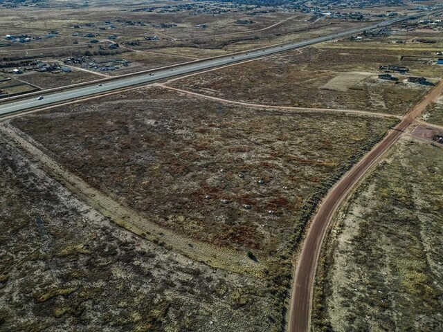 1218 E Industrial Blvd, Pueblo West, CO 81007 - photo 13