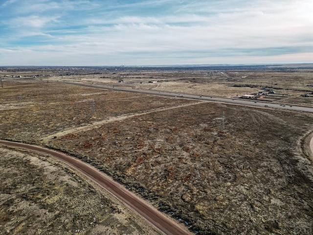 1218 E Industrial Blvd, Pueblo West, CO 81007 - photo 3