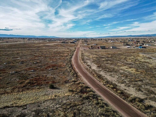 1218 E Industrial Blvd, Pueblo West, CO 81007 - photo 4