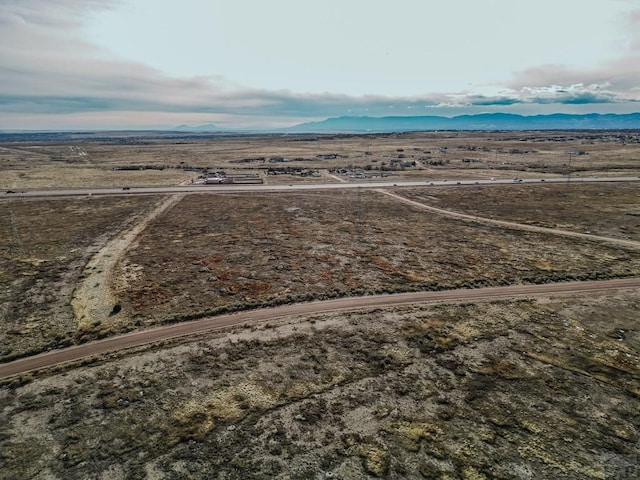 1218 E Industrial Blvd, Pueblo West, CO 81007 - photo 8