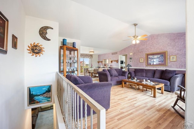 356 N Earl Pl, Pueblo West, CO 81007 - photo 23
