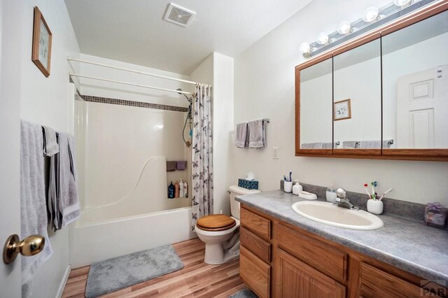 356 N Earl Pl, Pueblo West, CO 81007 - photo 21