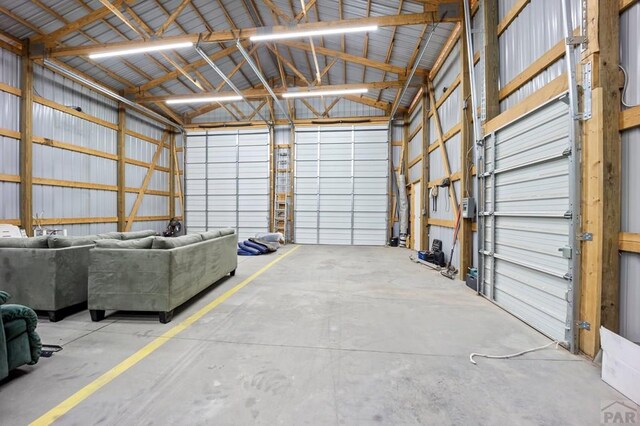 356 N Earl Pl, Pueblo West, CO 81007 - photo 43
