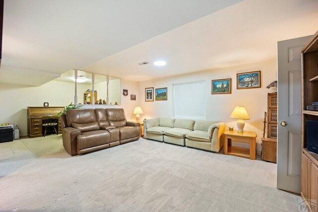 356 N Earl Pl, Pueblo West, CO 81007 - photo 25
