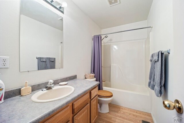 356 N Earl Pl, Pueblo West, CO 81007 - photo 18