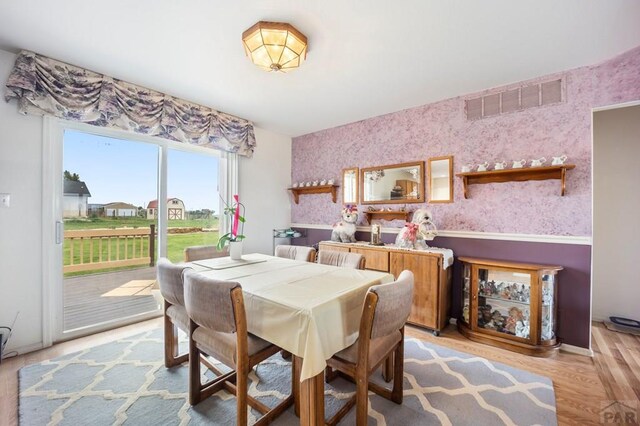 356 N Earl Pl, Pueblo West, CO 81007 - photo 9