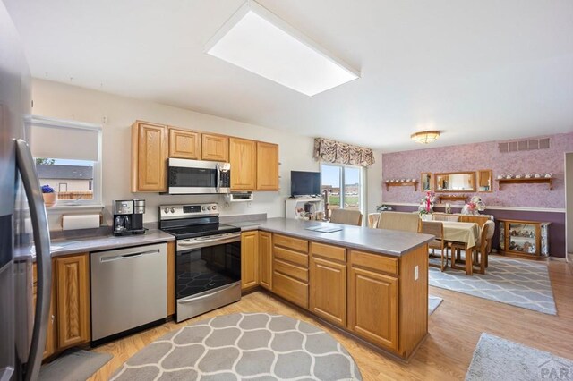 356 N Earl Pl, Pueblo West, CO 81007 - photo 14