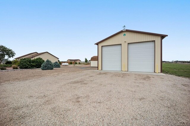 356 N Earl Pl, Pueblo West, CO 81007 - photo 41