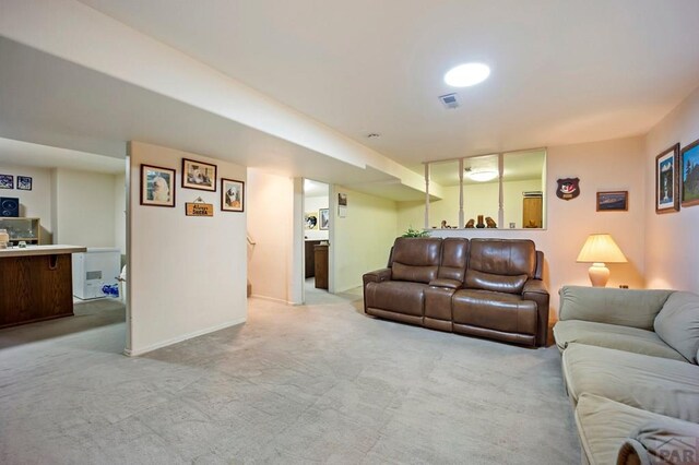 356 N Earl Pl, Pueblo West, CO 81007 - photo 27