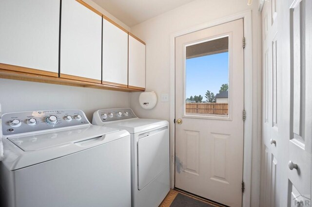 356 N Earl Pl, Pueblo West, CO 81007 - photo 15