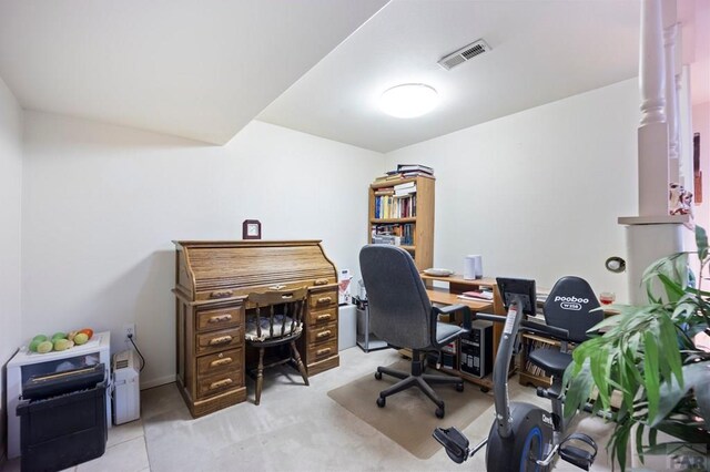 356 N Earl Pl, Pueblo West, CO 81007 - photo 28