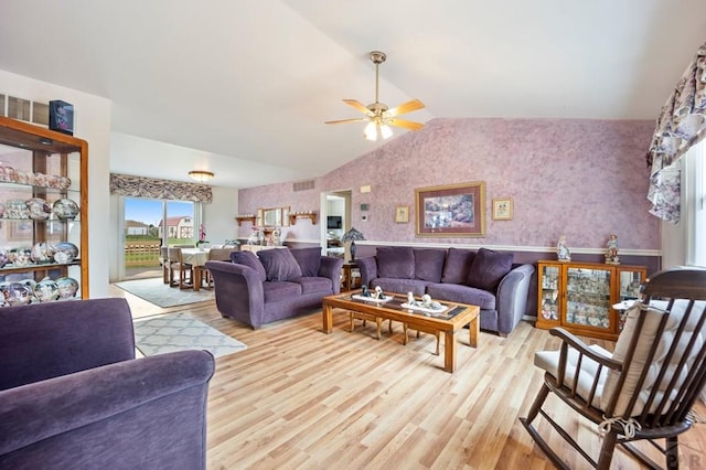 356 N Earl Pl, Pueblo West, CO 81007 - photo 7