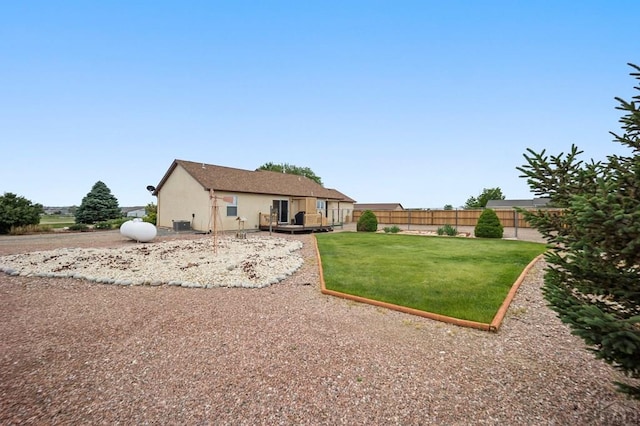 356 N Earl Pl, Pueblo West, CO 81007 - photo 37