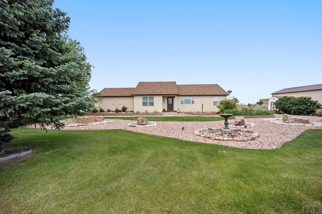 356 N Earl Pl, Pueblo West, CO 81007 - photo 4