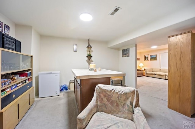 356 N Earl Pl, Pueblo West, CO 81007 - photo 33