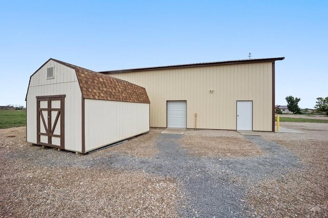 356 N Earl Pl, Pueblo West, CO 81007 - photo 40