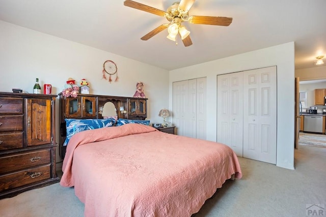 356 N Earl Pl, Pueblo West, CO 81007 - photo 20