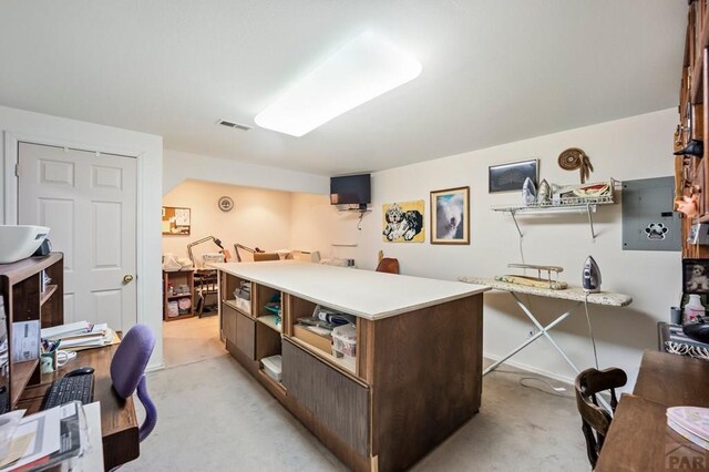 356 N Earl Pl, Pueblo West, CO 81007 - photo 29
