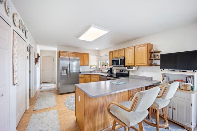356 N Earl Pl, Pueblo West, CO 81007 - photo 11