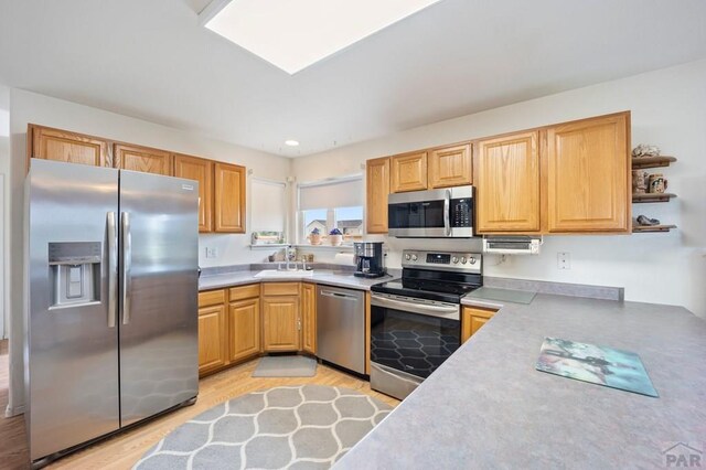 356 N Earl Pl, Pueblo West, CO 81007 - photo 12