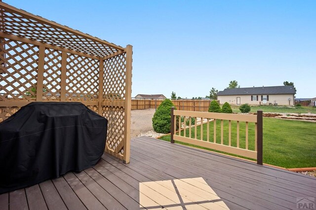 356 N Earl Pl, Pueblo West, CO 81007 - photo 35