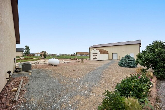 356 N Earl Pl, Pueblo West, CO 81007 - photo 36