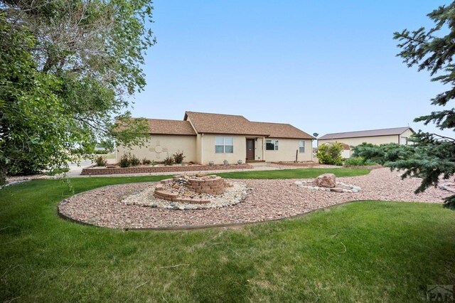 356 N Earl Pl, Pueblo West, CO 81007 - photo 3