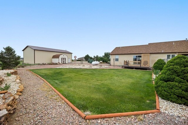 356 N Earl Pl, Pueblo West, CO 81007 - photo 39