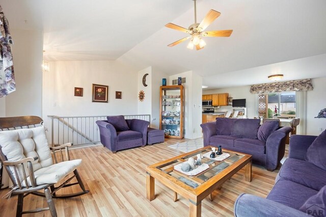 356 N Earl Pl, Pueblo West, CO 81007 - photo 8