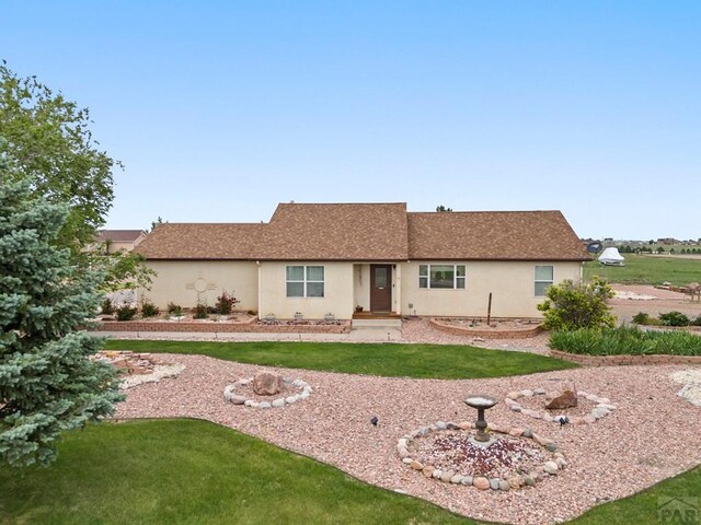 356 N Earl Pl, Pueblo West, CO 81007 - photo 44