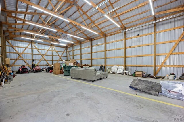 356 N Earl Pl, Pueblo West, CO 81007 - photo 42