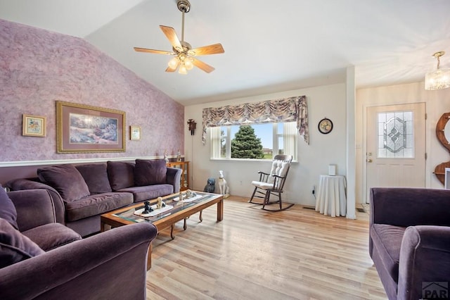 356 N Earl Pl, Pueblo West, CO 81007 - photo 6