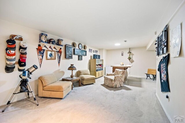 356 N Earl Pl, Pueblo West, CO 81007 - photo 32